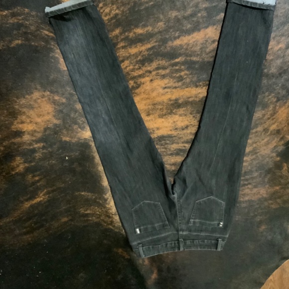 Lee Riders Premium size 8 medium - Picture 4 of 4